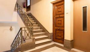 Продажа Апартаменты Madrid