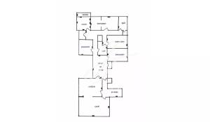 Продажа Апартаменты Madrid