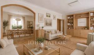 Продажа Апартаменты Madrid