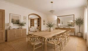 Продажа Апартаменты Madrid