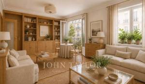 Продажа Апартаменты Madrid