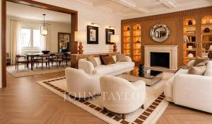 Продажа Апартаменты Madrid