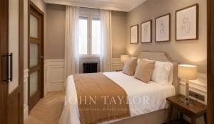 Продажа Апартаменты Madrid