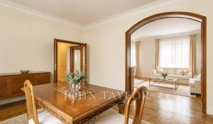 Продажа Апартаменты Madrid