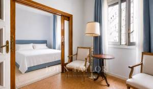 Продажа Апартаменты Madrid
