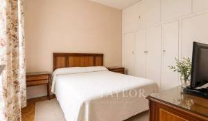 Продажа Апартаменты Madrid