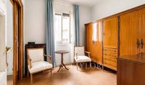 Продажа Апартаменты Madrid