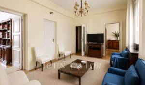 Продажа Апартаменты Madrid