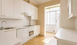 Продажа Апартаменты Madrid