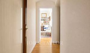 Продажа Апартаменты Madrid