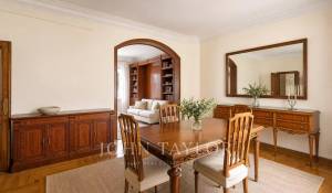 Продажа Апартаменты Madrid