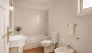 Продажа Апартаменты Madrid