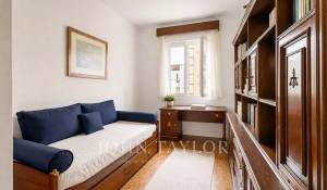 Продажа Апартаменты Madrid