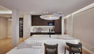 Продажа Апартаменты Madrid