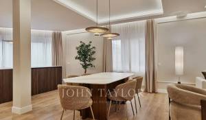 Продажа Апартаменты Madrid