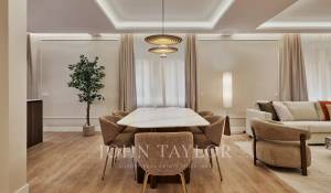 Продажа Апартаменты Madrid