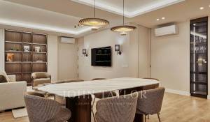 Продажа Апартаменты Madrid