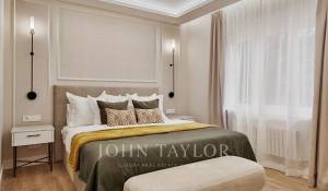 Продажа Апартаменты Madrid