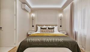 Продажа Апартаменты Madrid