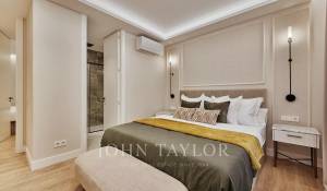 Продажа Апартаменты Madrid