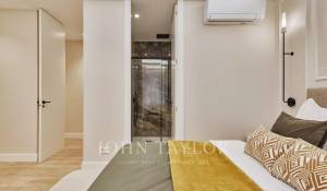 Продажа Апартаменты Madrid