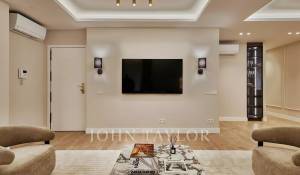 Продажа Апартаменты Madrid