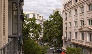 Продажа Апартаменты Madrid