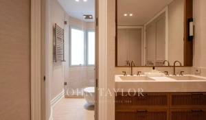 Продажа Апартаменты Madrid