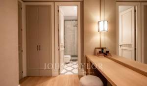 Продажа Апартаменты Madrid