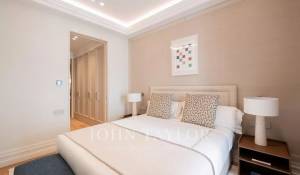 Продажа Апартаменты Madrid