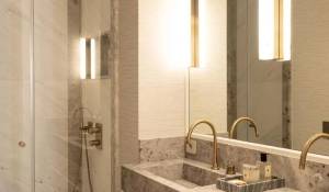Продажа Апартаменты Madrid