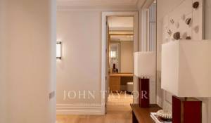 Продажа Апартаменты Madrid