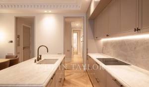 Продажа Апартаменты Madrid