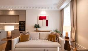 Продажа Апартаменты Madrid