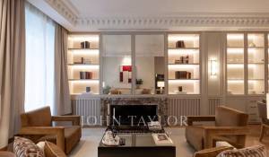Продажа Апартаменты Madrid