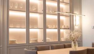 Продажа Апартаменты Madrid