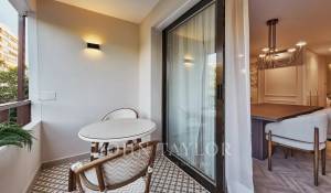 Продажа Апартаменты Madrid