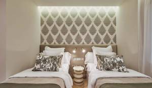 Продажа Апартаменты Madrid