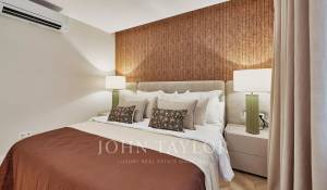 Продажа Апартаменты Madrid