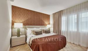 Продажа Апартаменты Madrid