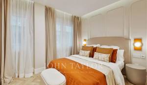 Продажа Апартаменты Madrid