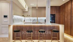 Продажа Апартаменты Madrid