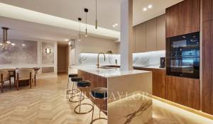Продажа Апартаменты Madrid