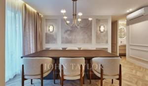 Продажа Апартаменты Madrid