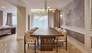 Продажа Апартаменты Madrid