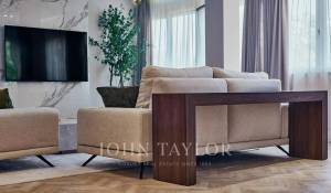 Продажа Апартаменты Madrid