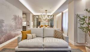 Продажа Апартаменты Madrid