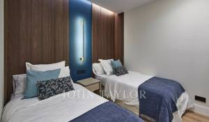 Продажа Апартаменты Madrid
