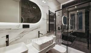 Продажа Апартаменты Madrid