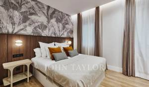 Продажа Апартаменты Madrid